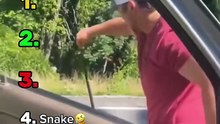 Most Insane Instant Karma Moments😂