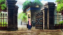 Love Through a Prism [English]-S1E1-480P watch full episode free today
