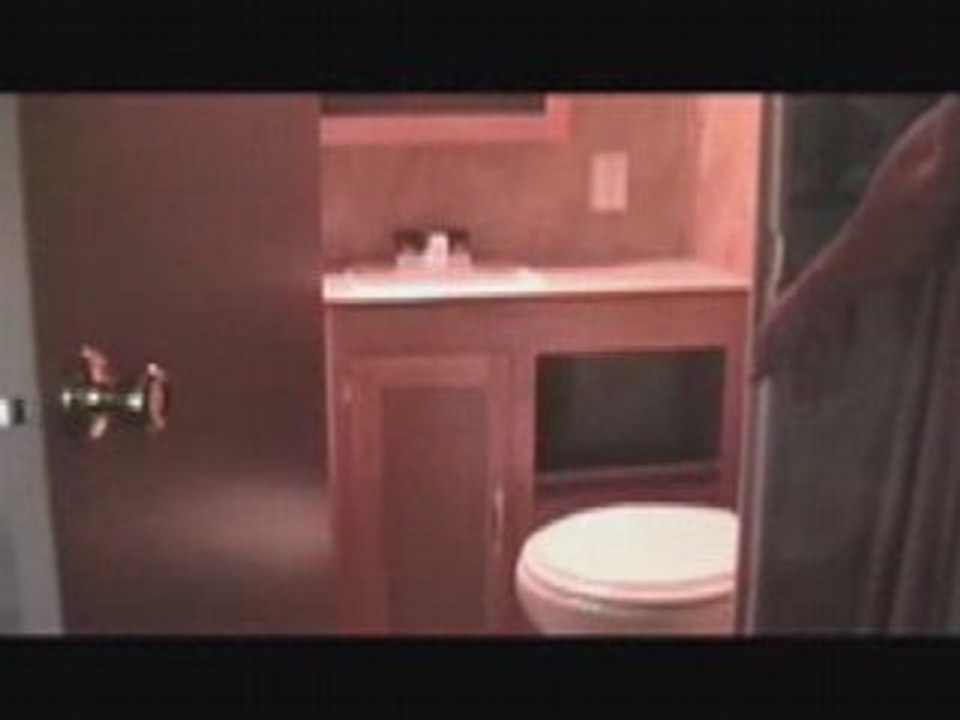 Mtv cribs Episode Lancaster, PA video Dailymotion