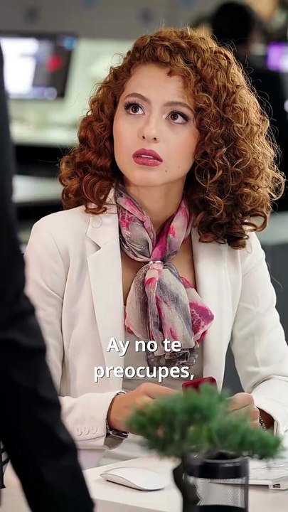 Todo Lo Que Quiero Eres Tú💗🔥 Completo