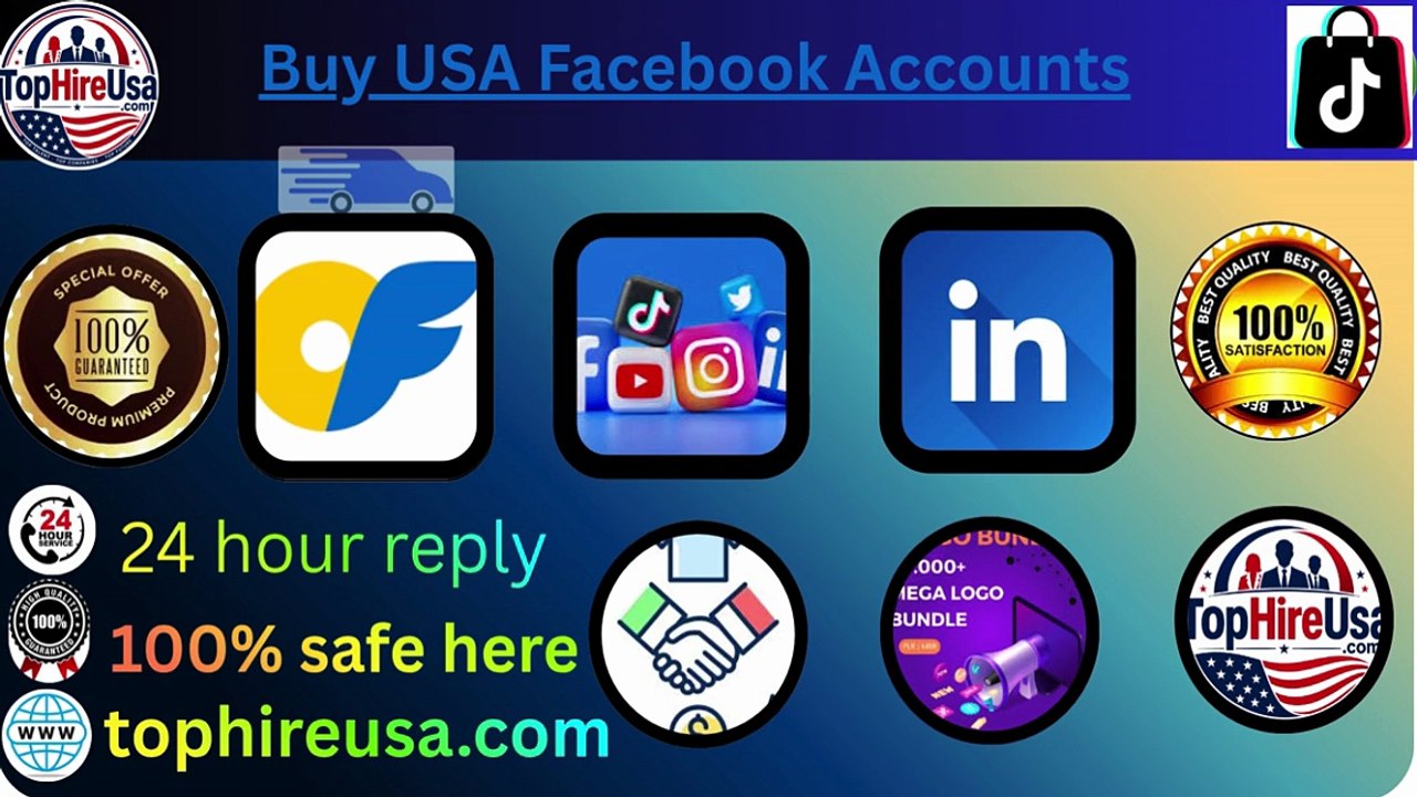 Buy ZelleAccounts with Verified Access(+1 (730) 210-3948)