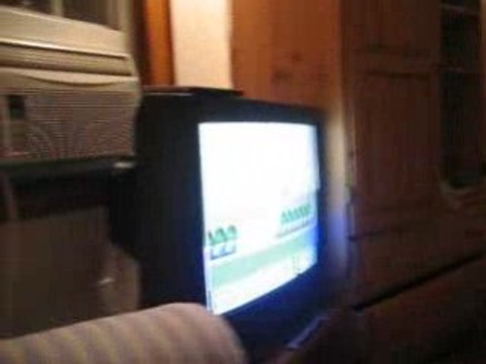 Mario3