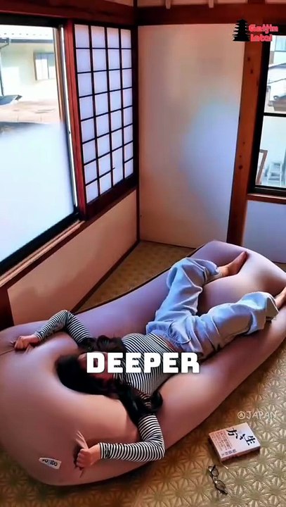Japanese Facts That Sound Like Horror Stories.  #JapaneseFacts #YamiKawaii