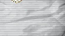 Courses4sale.pro — Learn2Invest Course Trend Following – Turtles Strategy