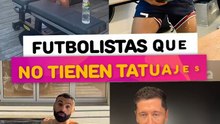 Llevo a su hijo con ella para conocer a su pareja y murieron