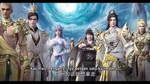 Perfect World Episode 275 Sub Indo