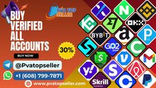 Verified Wise Accounts: Top 3 Secure Options