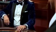 Mafia Housewife HD Watch Till The End