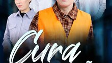 Cura com o coração | Série Completa | Short Drama Português