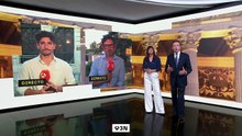 Monica Carrillo 21-06-26 noche hd