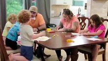 Mama June From Not to Hot Season 8 Episode 6 - (2026) ✅ FULL EP [Full Movie]