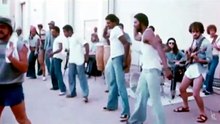 PENITENTIARY (1979) Trailer [Full Movie]