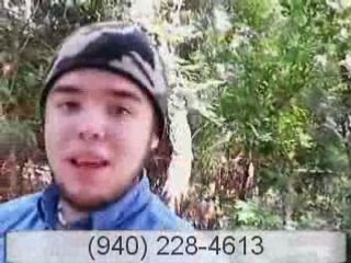 Secret Training On Creating Acn Leads For Free!