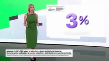 Rocio Martinez la biberones 24-6-26 noche