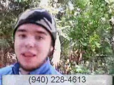 Advocare Leads! Generate Free Advocare Leads Daily