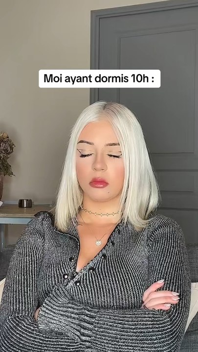 😢😢