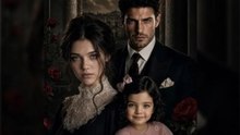 a empregada que fugiu do don | Filme Completo em Português
