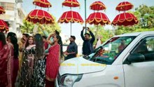 المسلسل الهندي Bareilly Ke Bachchan مترجم