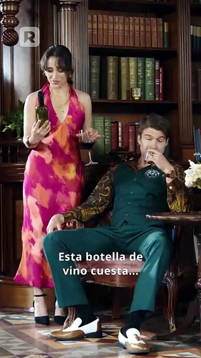 La doble vida de un rey de la prisión - Video Dailymotion_2 [Full Movie]
