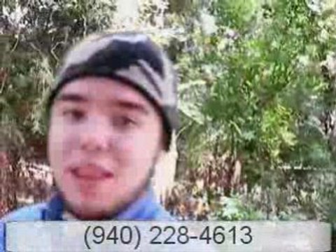 Affordable Energy Leads! Generate Unlimited Leads For Free