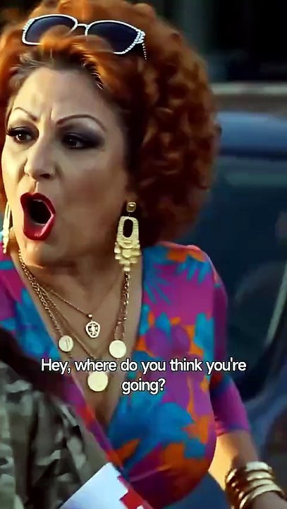 Don't Mess With The Billionaire Sister Complete Episodes - Billionaire Revenge Drama