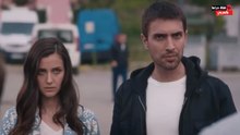 مسلسل بحر الظلام الحلقة 60 | مدبلج بالمغربية