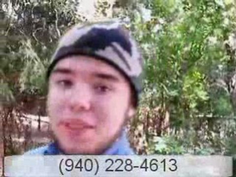 Agel Leads! Drive Traffic To Your Agel Business For Free!