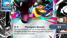 Pokémon TCG Pocket | Direct Focus | No Commentary | Daily Pack Opening & Battles