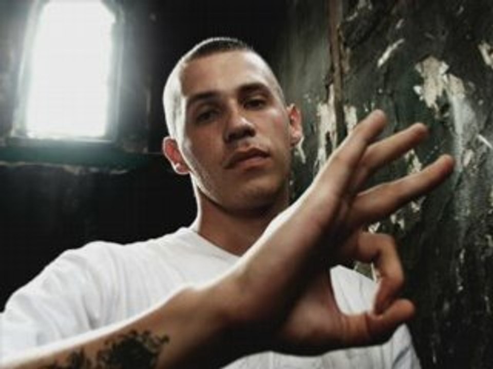 Amar - Feuer über Deutschland