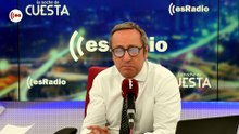 El día en 15 minutos: última hora del terremoto en Venezuela y las excusas del PSOE sobre Zapatero