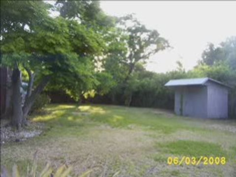 Foreclosure - Clearwater Florida