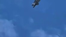 Top 5 Fighter Jets In The World" (2025 Edition) #shorts