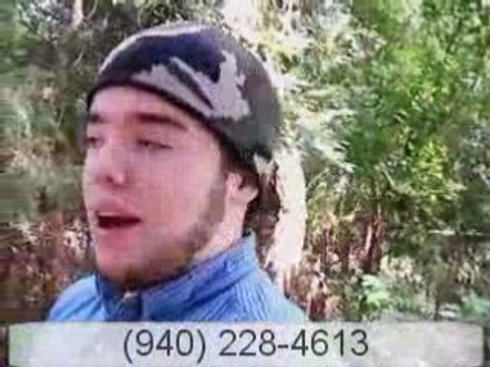 Ambit Energy Leads! Generate Free Ambit Energy Leads!