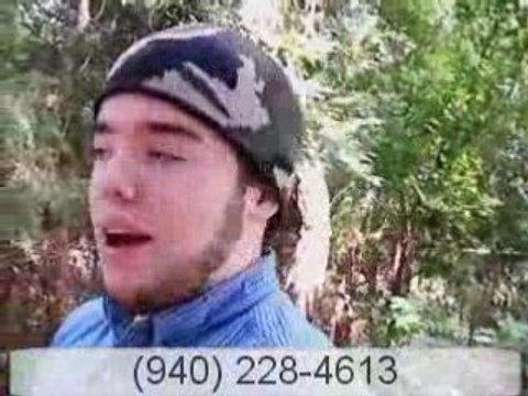 Ambit Energy Leads! Generate Free Ambit Energy Leads!