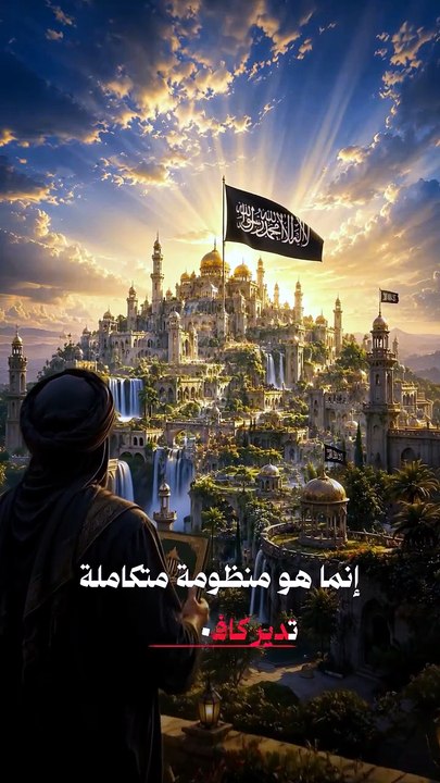 بوصلة الحياة وسعادة المحيا