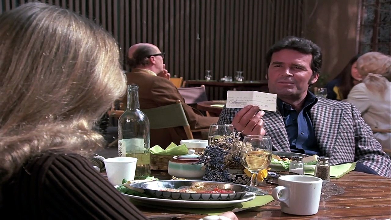 The Rockford Files S00e02 Backlash Of The Hunter (2)
