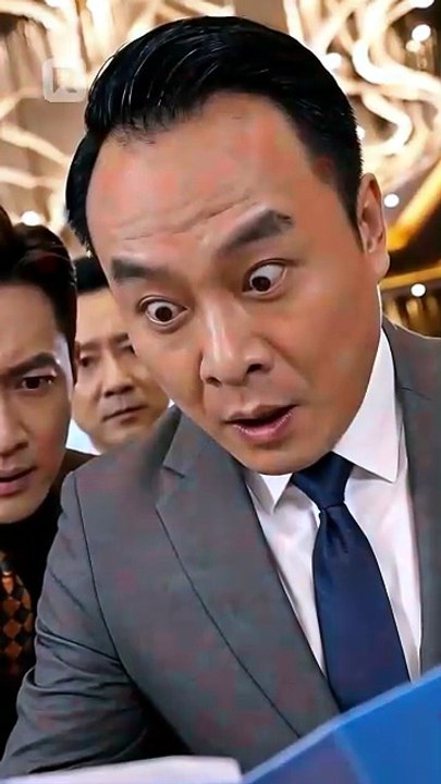 Hidden Billionaire Mom’s Elite Kids - Full Family Revenge Drama | Secret Identity, Genius Children & Powerful Comeback - ENGSUB [Full Movie]
