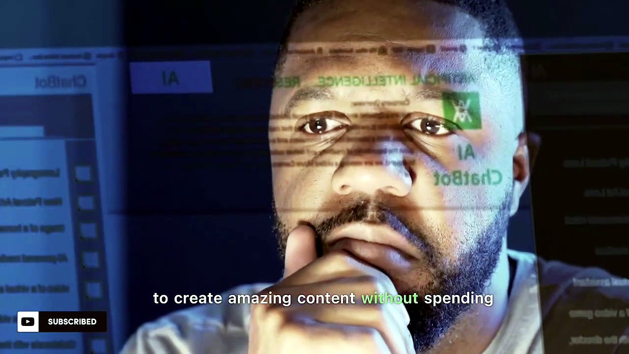 Unlock Your Digital Potential Today