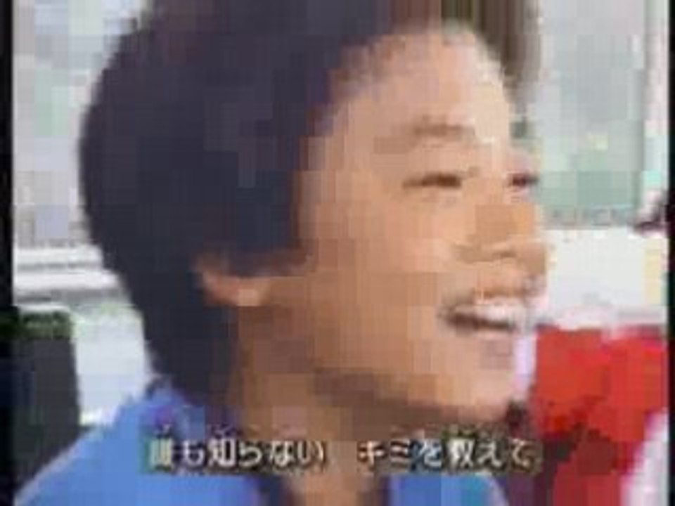 「www.accss.me」　c@mo.ne.(カモネ)