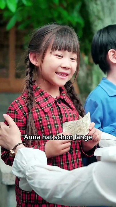 Fünf Kinder, Ein Neustart | Full 75 Eps SD Drama 2026