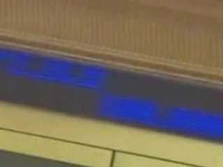 Bear Stearns arrestation