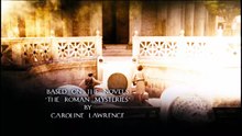 Roman.Mysteries.S01E02.VF