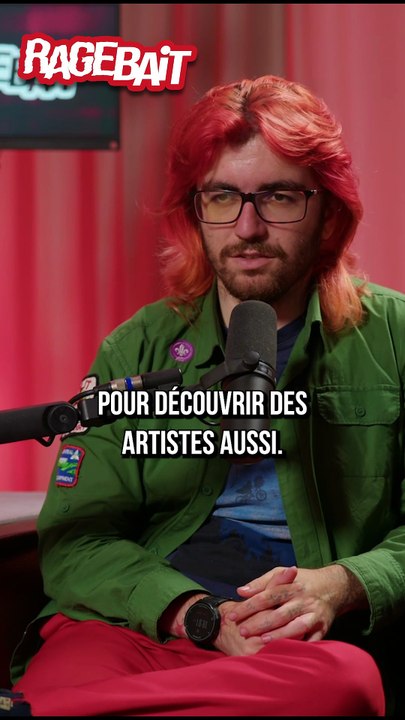 Les chansons dans les séries TV