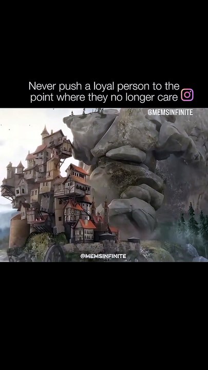 This content for evryonehttps://www.instagram.com/reel/DXr7P8QjBQY/?igsh=dHpudmM0emNsYjJi