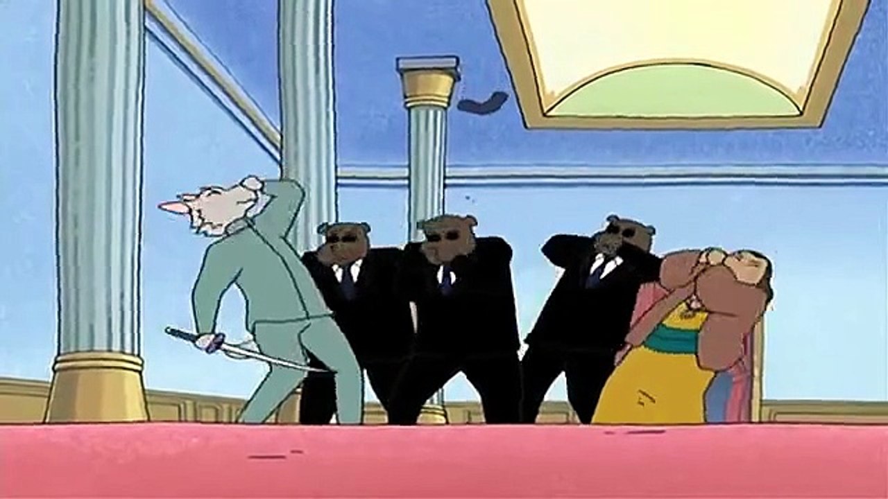 Shinchan S10E12