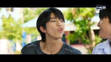 ต้นส้มอยู่บ้านเขา  วันที่ 24 มิถุนายน 2569