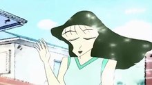 Shinchan S10E14