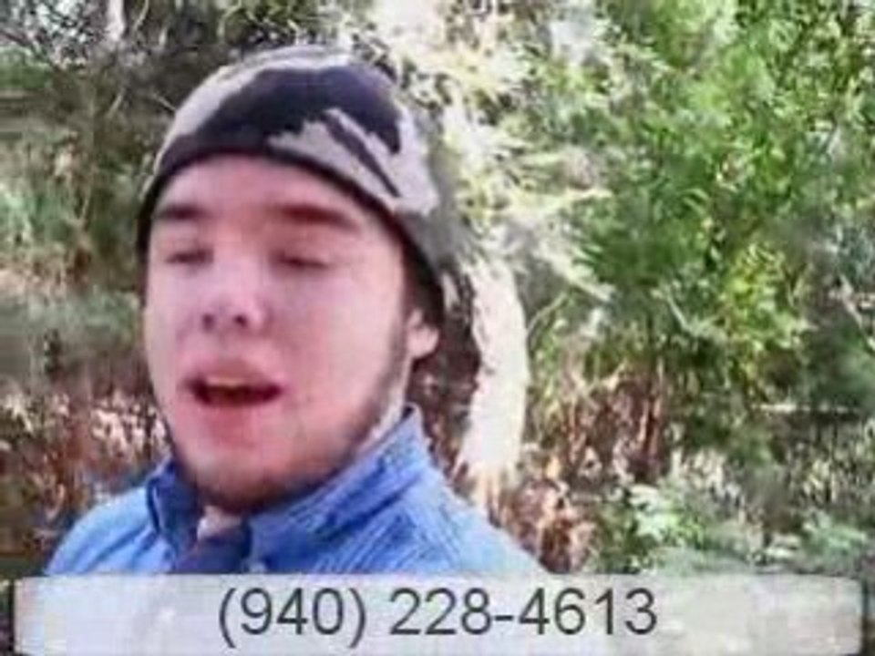 American Communications Leads! Drive Free Traffic To You