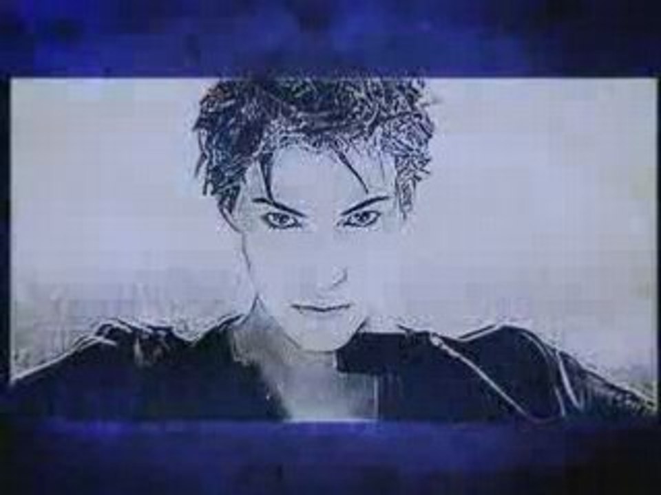 Dragan Kojic Keba 2008 - Pomozi Kukavici (TV Spot)