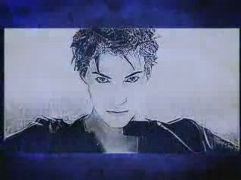 Dragan Kojic Keba 2008 - Pomozi Kukavici (TV Spot)